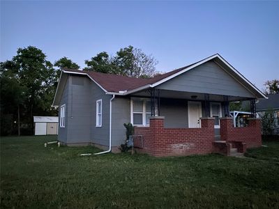 405 S 60th West Ave