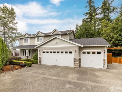 11300 174th Avenue Ct E