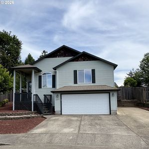 15653 Jade Glen Ave