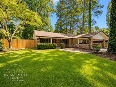 3229 Newman Ln