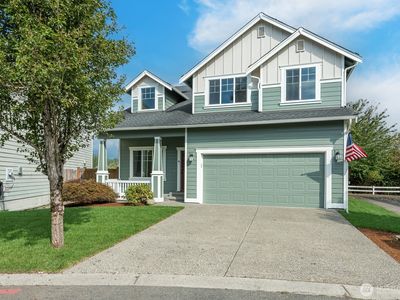 5839 148th Place NE