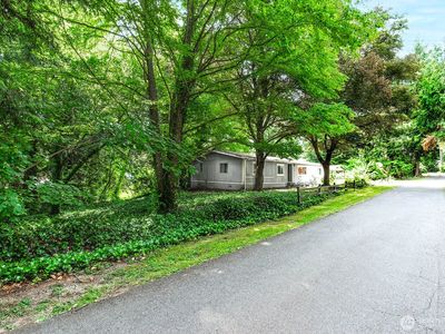 20115 49th Drive SE