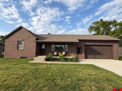312 East Ave