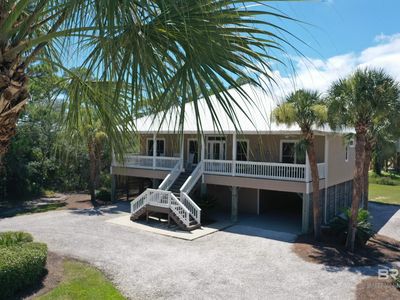 26619 Cotton Bayou Dr