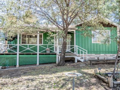 103 Ginger Pl