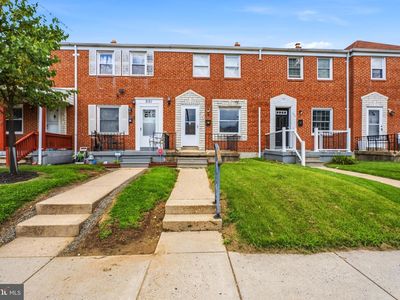 2123 Graythorn Rd