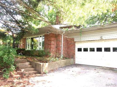 8 Price Meadows Dr