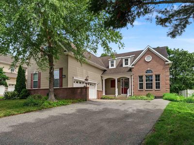 127 Crystal Lake Dr