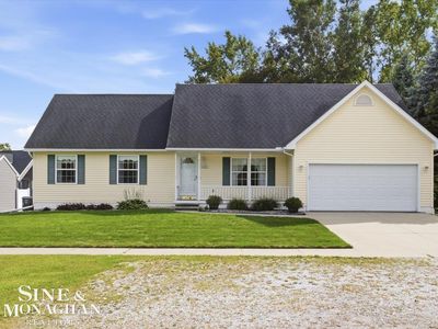 4281 Ravenswood Rd