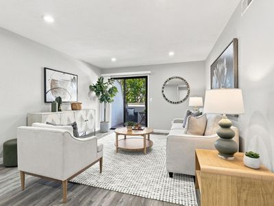 3316 Shadow Park Pl