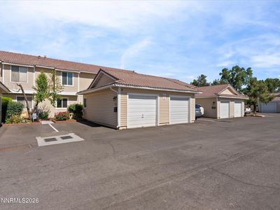 1122 Bradley Sq