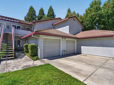7322 York Town Pl Unit 905
