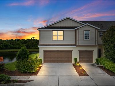 8961 TURNSTONE HAVEN PLACE