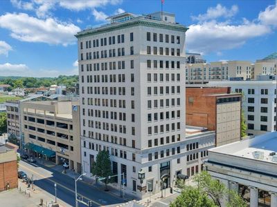 204 Jefferson St Unit 2