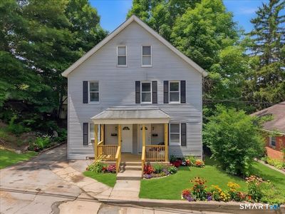 371 Laurel Hill Avenue