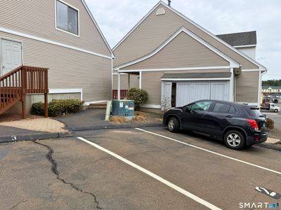 1690 Dixwell Avenue #B3