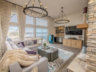 3103 Upcreek Aly Unit 67