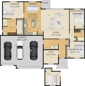 Property image 3