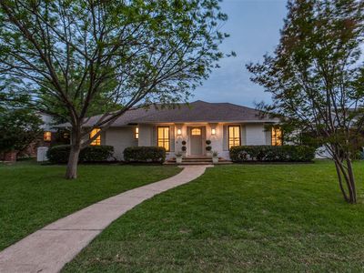 1409 Navaho Trl