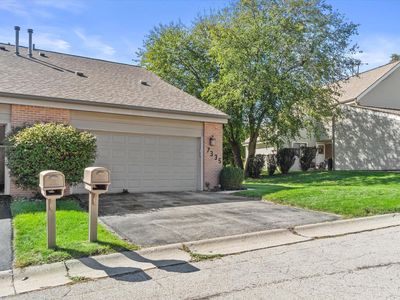 Property at 7335 S Delaine DRIVE, Oak Creek, WI