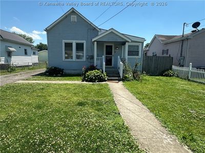 117 5th St N