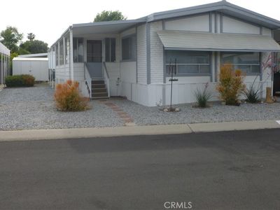 27601 Sun City Blvd SPACE 37