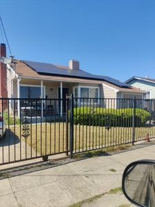 1137 76th Ave
