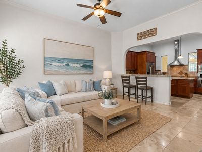 23510 Canyon Golf #103