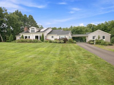 597 Hall Hill Rd