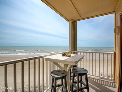 1822 New River Inlet Road Unit 1213a