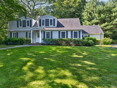 2108 Edge Road