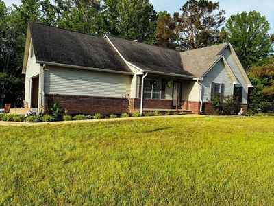 11 County Road 437