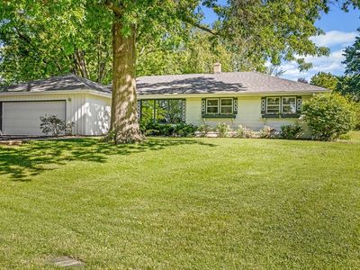 7564 Ivory Ct