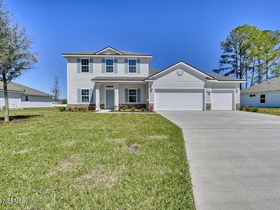 171 NORTHSIDE Drive N