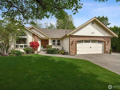 1703 25th Street Pl SW