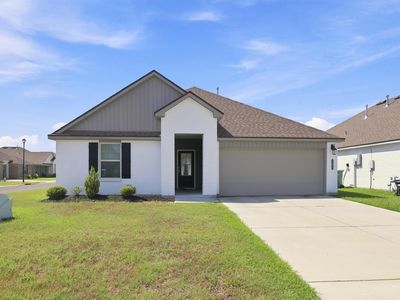 Property at 293 Sawyer Dr, Sulphur, LA