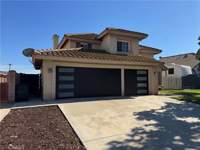 Property at 4378 Riverbend Ln, Riverside, CA