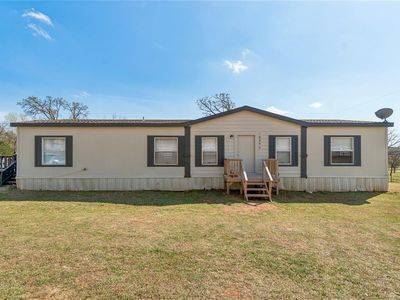 10250 E Post Oak Rd