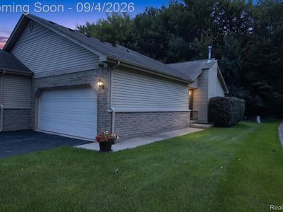 17448 Ava Ct