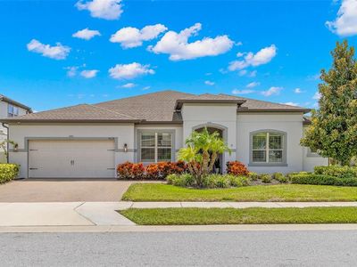 1528 FOREST GLEN COURT