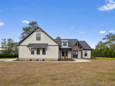 3729 Riverhill Dr