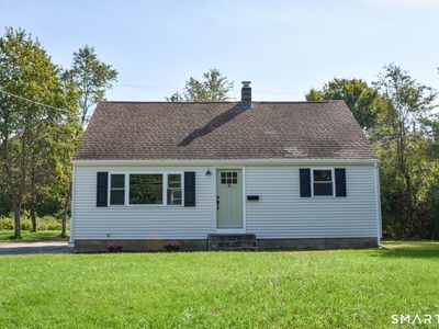 43 Hale Haven Court
