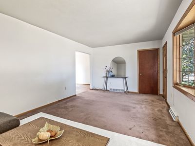 Property at 719 S Wisconsin Street, Fall Creek, WI