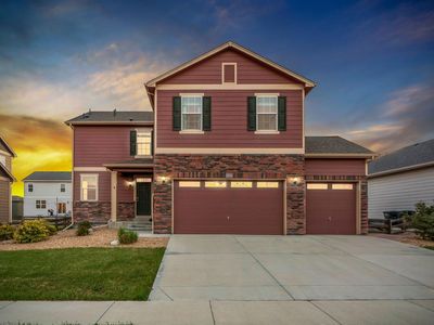 15574 Quince Cir