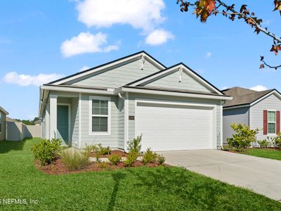 12698 CUCUMBER TREE Street
