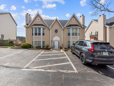 1500 Whispering Creek Dr APT D