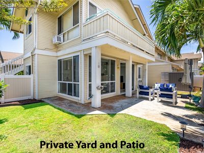 91-950 Laaulu St #42A