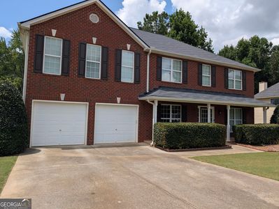 17 Creekview Ct
