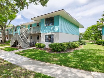 650 W POPE Road UNIT 228