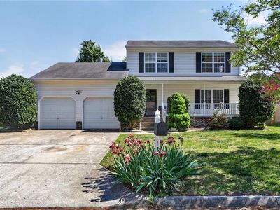 13 Belmont Rd